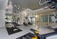 2207/6 Lorne Street, Auckland Central, Auckland - Carousel 7