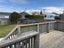 15 Aramoana Avenue, Devonport, Auckland - Carousel 17