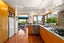 124 Island Bay Road, Beach Haven, Auckland - Carousel 13