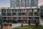 103/47 Union ST, Auckland Central, Auckland - Carousel 7