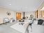 86 Pages Road, Allenton, Ashburton - Carousel 10