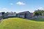 128 Kuripuni Street, Kuripuni, Masterton - Carousel 21
