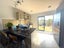 9 Lavender Garden Lane, Oteha, Auckland - Carousel 3