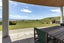 340 Redwood Pass Road, Redwood Pass - Carousel 7