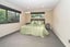 2 Fasham Lane, Huntington, Hamilton - Carousel 11
