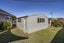 3 Awatea Road, Hornby, Christchurch - Carousel 22