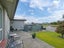 20 Frome Street, Clifton, Invercargill - Carousel 18
