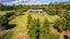 118 Landing Road, Kerikeri, Kerikeri - Carousel 27