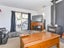 219 Flaxmere Avenue, Flaxmere, Hastings - Carousel 2