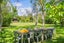 22 Old Hautere Road, Hautere, Otaki - Carousel 23