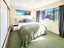 11C Cam Place, Harewood, Christchurch - Carousel 8