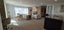 0 Eton Street, Taradale, Napier - Carousel 4