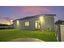 23 Regent Street, West End, Timaru - Carousel 5