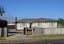 25 Carlisle Street, Levin, Levin - Carousel 1