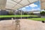 15 Picasso Drive, West Harbour, Auckland - Carousel 16
