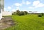 169 New Windsor Road, New Windsor, Auckland - Carousel 2