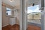 11 Lemari Avenue, Stoke, Nelson - Carousel 12