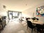 305/2 Bluegrey Avenue, Stonefields, Auckland - Carousel 2