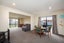 28 Peppertree Glade, Kelvin Grove, Palmerston North - Carousel 11
