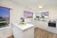 3/26 Copley Street, New Lynn, Auckland - Carousel 10