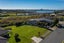 79 Sapphire Drive, Hairini, Tauranga - Carousel 3
