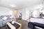 3/12 Rimu Street, New Lynn, Auckland - Carousel 5