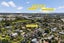 28 Watene Road, Mount Wellington, Auckland - Carousel 31