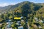 3 Patiki Street, Riverside, Whangarei - Carousel 34