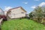 3/112 Solar Road, Glen Eden, Auckland - Carousel 14