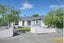 82 Philpotts Road, Mairehau, Christchurch - Carousel 1