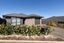 2 Wai Huri Place, Omokoroa, Omokoroa - Carousel 20