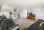 1 Kenwick Place, Burswood, Auckland - Carousel 7