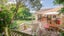 12 Himalaya Crescent, Lynfield, Auckland - Carousel 1