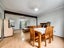 17 Edmonds Street, Woolston, Christchurch - Carousel 4