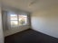 1/15 Baring Terrace, Strandon, New Plymouth - Carousel 7