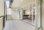 2G Riro Street, Hamilton East, Hamilton - Carousel 15