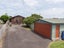 53 River Road, Ngatea, Ngatea - Carousel 23