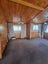 9 Camellia Drive, Ngongotaha, Rotorua - Carousel 5