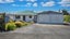 29 Montgomery Avenue, Onerahi, Whangarei - Carousel 1