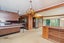 76C Pleasant Road, Glen Eden, Auckland - Carousel 13