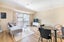 5K/1 Emily Place, Auckland Central, Auckland - Carousel 5