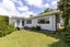 5 Whitby Place, Westown, New Plymouth - Carousel 29