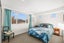 56A Clyde Road, Ilam, Christchurch - Carousel 17