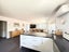 17A Union Road, Howick, Auckland - Carousel 9
