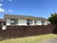 2/22 Silver Creek Road, Weymouth, Auckland - Carousel 2