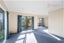 111 Canon Street, Edgeware, Christchurch - Carousel 3