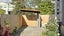 3/78 Nile Road, Milford, Auckland - Carousel 4