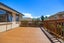 51 De Quincey Terrace, Highland Park, Auckland - Carousel 10