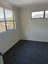 1 Ashurst Lane, Greenhithe, Auckland - Carousel 8