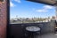 504/59 France Street South, Newton, Auckland - Carousel 4